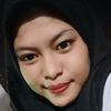 zahraa0172