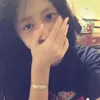 muzik.quang_14