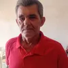 arthur.esprito.sa