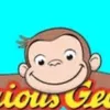mrgiggler5