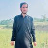 sahil.jan.55