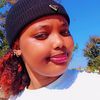 damaris45763