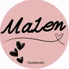 malen__handmade