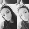 user.j411