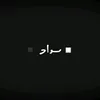 bi_5x2