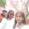 rajkishor.chandani