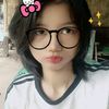 sky_angle977