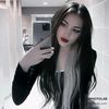 fatemehadiyan