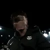 a_ctn0