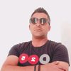 elyes.mghirbi5