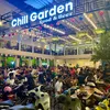 Chill Garden Cà Mau