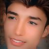 samanderkhan70
