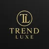 trend_luxe0