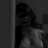 virtual.ayka2