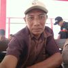 suprapto.154
