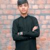 zainali28786