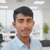 ebrahim.khan327