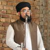 nasir madni