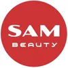 Sam Beauty 001