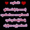 user8004365679796