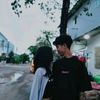 linlat5652