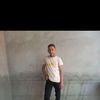 haythamahmedmaze8