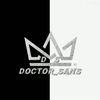 doctorsans16