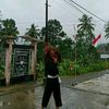 pp_sdm.tinggi201