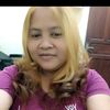 ayudwicahyani85