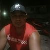 user943451207220
