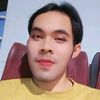.single9171