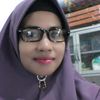 syakl75