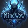 mindwow.es