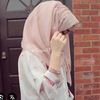 hina.fatima489