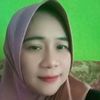 asnawati.wati093