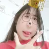 ngoc.tram5730