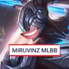 miruvinzzz