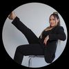 arianna_online86
