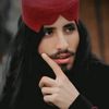 umarorakz1