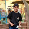 fathi.mohamedd
