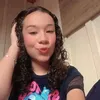 isabella.frana49
