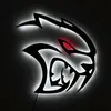 srt.hellcat717