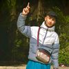 abdou.tchiko.14