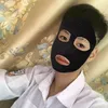 cunhon11