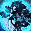user20201612730806