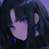 hellariesopretty234
