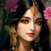 prithidas143
