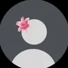 hallo_leute34