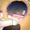 stvrlight_yann