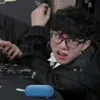 sgpcuu2